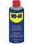 Wd 40 Pas Sökücü 450 ml 5 ADET 2