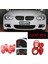 Bmw E93 2006.2012 3.seri Cabrio Coil-Ex 3.5 cm Helezon Spor Yay 1
