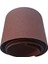 Palet Zımpara M.vka 100 P| Ölçü 7100 x 100 mm | 80 Kum | Ahşap ve Metalde Mükemmel Sonuçlar 1