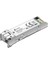 Tp-Lınk Omada TL-SM321A 1000BASE-BX Wdm Çift Yönlü Sfp Modülü 1