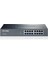 Tp-Lınk TL-SG1016D 16 Port Gıgabıt Desktop Rackmount Swıtch 1