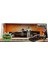 Bfs Jada 1:24 Batman 1966 Clic Batmobile 2