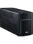 Easy Ups 1600VA Tower 230V 4x Cee 7/3 Schuko Outlets Avr 1