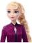 Bfs JFG16 Disney Karlar Ülkesi Elsa ve Yavru Kutup Ayısı 3