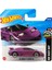 Tekli Arabalar 94 Bugattı EB110 Ss JBB36 1