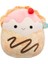 Bfs Squishmallows Jumbo Boy 62 cm 1