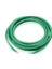 Cat6 Utp Patch Cord Lsoh 1m Yeşil 1