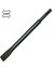 50297 Yassı Sds Plus Keski 14X20X250 mm 1