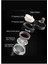 17225 Steamy Bardak Termos Coffe 500 ml 2