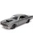 Bfs Hızlı & Öfkeli 1970 Plymouth Model Aracı 1