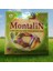 Dogaldan Montalin Kapsül 2