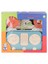 Bfs Nessiworld LC-30924 Let's Be Child - Ocak Seti 1