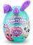 Bfs Rainbocorns Bunnycorn Mini Sürpriz S2 9280Q1 2