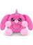 Bfs Rainbocorns Bunnycorn Mini Sürpriz S2 9280Q1 3