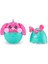 Bfs Rainbocorns Bunnycorn Mini Sürpriz S2 9280Q1 4