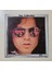 The Doors - Star Collection Vol. 2 - 1974 - Dönem Baskı Plak - Longplay - Lp 1