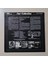 The Doors - Star Collection Vol. 2 - 1974 - Dönem Baskı Plak - Longplay - Lp 2