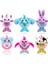 Bfs RAR20000 Rainbocorns Mermaidcorn Sürpriz - 9283 3