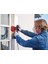 Bfs Einhell Tc Rs 425 E Eksantrik Zımpara 425 Watt 2