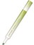 Scriks Lumina Pastel Tonlar Fosforlu Kalem Lotus Açık Yeşil 1 Adet 1