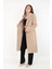 3403 Natale Kaban 1