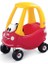 Bfs 33907 Little Tikes Cozy Coupe® 1