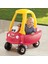 Bfs 33907 Little Tikes Cozy Coupe® 2