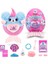Bfs Rainbocorns Mermaidcorn Sürpriz Paket S7-9283 5