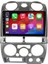 Isuzu D Max Android Multimedya Sistemi 4-64 MYWAY(2007-2012) 3