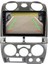 Isuzu D Max Android Multimedya Sistemi 4-64 MYWAY(2007-2012) 4
