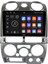 Isuzu D Max Android Multimedya Sistemi 4-64 MYWAY(2007-2012) 5