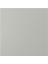 Kapak, Açık Gri, 60X60 cm 1