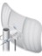 Ubıquıtı Lbe-M5-23 5ghz 23DBI 20KM Ptp/ptmp Dış Ortam Access Poınt 2