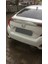Honda Civic Fc5 Orta Ayaklı Işıklı Boyasız Spoiler 2