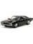 Bfs Hızlı & Öfkeli 1970 Dodge Charger Model Aracı 1