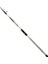 Azard 420 cm 100-200 gr Teleskopik Surf Olta Kamışı 1