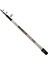 Azard 420 cm 100-200 gr Teleskopik Surf Olta Kamışı 2
