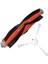 Xiaomi Mijia STYTJ03ZHM Uyumlu Ana Fırça + 1 Adet Yan Fırça 1
