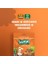 Bfs Humm Organik Havuçlu Tarçınlı Vegan Kek 30 gr 2
