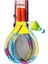 Bfs Badminton Raket Seti 53,5 cm 1