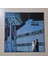 - Some Great Reward - 1984 - ***özel, Gri Renkli Plaklı Versiyon*** - Dönem Baskı Plak - Longplay - Lp 1