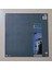 - Some Great Reward - 1984 - ***özel, Gri Renkli Plaklı Versiyon*** - Dönem Baskı Plak - Longplay - Lp 2