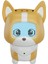 Bfs Pixel Petz Corgi 1