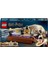 Bfs LEGO Harry Potter Hogwarts Şatosu: Düello Kulübü 5