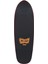33,5 Medina Panthera Surfskate 2