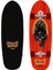 33,5 Medina Panthera Surfskate 3
