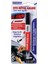 Vodaseal Oto Rötuş Kalemi Metalik Siyah 5 ml 1