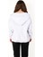 2501 Fermuarlı Kapşonlu Sweat 10