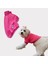 Köpek Polar Tshirt 1