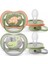 Bfs Philips Avent Ultra Air Emzik 6-18 Ay Erkek 2